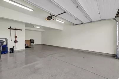 865 W Benjamin Pl, Kamas, UT 84036 - Photo 22