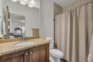 865 W Benjamin Pl, Kamas, UT 84036 - Photo 12