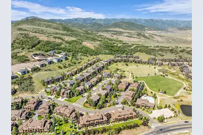 865 W Benjamin Pl, Kamas, UT 84036 - Photo 24