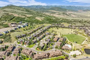 865 W Benjamin Pl, Kamas, UT 84036 - Photo 24