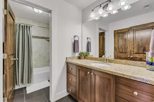 865 W Benjamin Pl, Kamas, UT 84036 - Photo 16