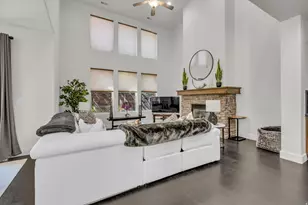 865 W Benjamin Pl, Kamas, UT 84036 - Photo 1