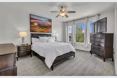 865 W Benjamin Pl, Kamas, UT 84036 - Photo 6