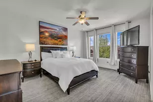 865 W Benjamin Pl, Kamas, UT 84036 - Photo 6