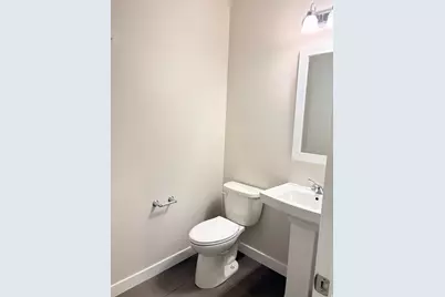 2378 N Cramden Dr, Lehi, UT 84048 - Photo 20