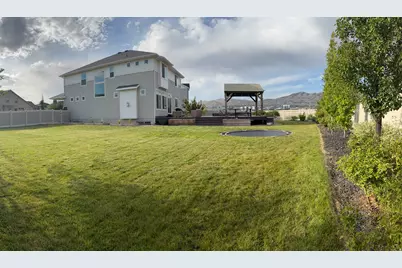 2378 N Cramden Dr, Lehi, UT 84048 - Photo 8