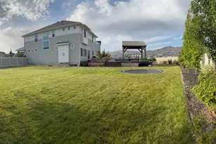 2378 N Cramden Dr, Lehi, UT 84048 - Photo 8