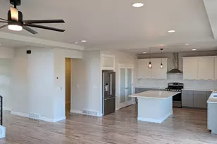 2378 N Cramden Dr, Lehi, UT 84048 - Photo 16
