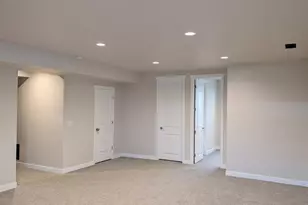 2378 N Cramden Dr, Lehi, UT 84048 - Photo 50