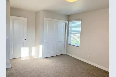 2378 N Cramden Dr, Lehi, UT 84048 - Photo 40