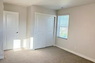2378 N Cramden Dr, Lehi, UT 84048 - Photo 40