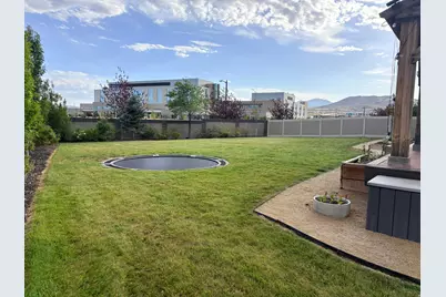 2378 N Cramden Dr, Lehi, UT 84048 - Photo 62