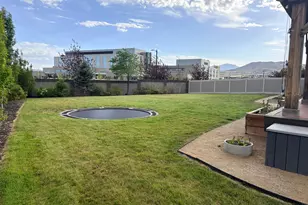 2378 N Cramden Dr, Lehi, UT 84048 - Photo 62
