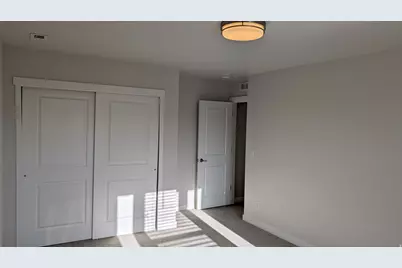 2378 N Cramden Dr, Lehi, UT 84048 - Photo 44