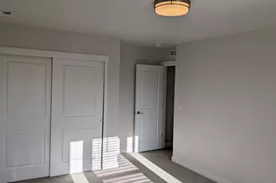 2378 N Cramden Dr, Lehi, UT 84048 - Photo 44