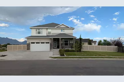 2378 N Cramden Dr, Lehi, UT 84048 - Photo 1