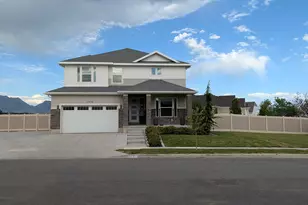 2378 N Cramden Dr, Lehi, UT 84048 - Photo 1