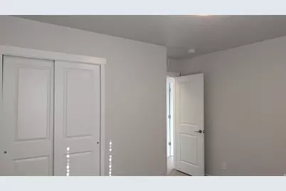 2378 N Cramden Dr, Lehi, UT 84048 - Photo 42