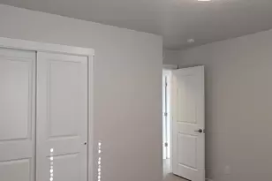 2378 N Cramden Dr, Lehi, UT 84048 - Photo 42
