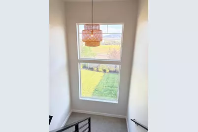 2378 N Cramden Dr, Lehi, UT 84048 - Photo 22