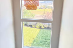 2378 N Cramden Dr, Lehi, UT 84048 - Photo 22