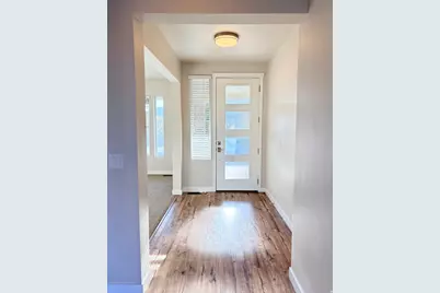 2378 N Cramden Dr, Lehi, UT 84048 - Photo 10