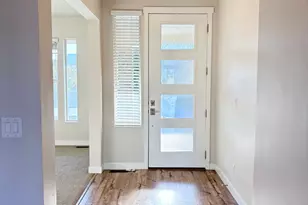 2378 N Cramden Dr, Lehi, UT 84048 - Photo 10