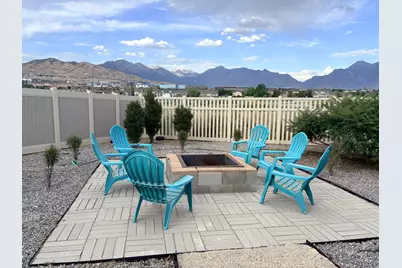 2378 N Cramden Dr, Lehi, UT 84048 - Photo 66