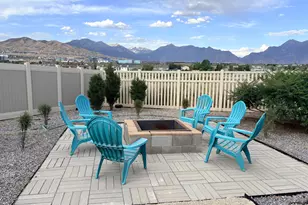 2378 N Cramden Dr, Lehi, UT 84048 - Photo 66
