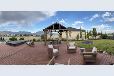 2378 N Cramden Dr, Lehi, UT 84048 - Photo 64