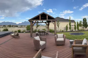 2378 N Cramden Dr, Lehi, UT 84048 - Photo 64