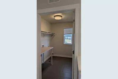 2378 N Cramden Dr, Lehi, UT 84048 - Photo 26