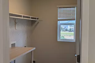 2378 N Cramden Dr, Lehi, UT 84048 - Photo 26