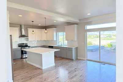 2378 N Cramden Dr, Lehi, UT 84048 - Photo 14