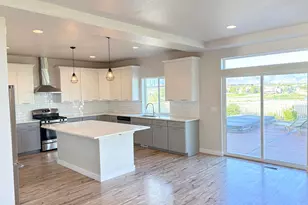 2378 N Cramden Dr, Lehi, UT 84048 - Photo 14