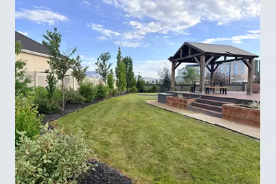 2378 N Cramden Dr, Lehi, UT 84048 - Photo 4