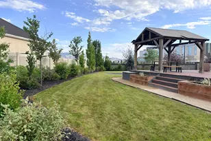 2378 N Cramden Dr, Lehi, UT 84048 - Photo 4