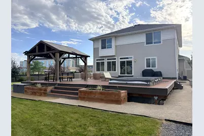 2378 N Cramden Dr, Lehi, UT 84048 - Photo 2