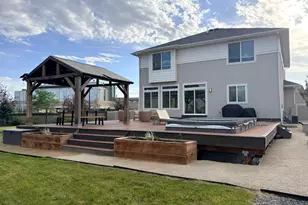 2378 N Cramden Dr, Lehi, UT 84048 - Photo 2