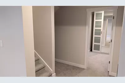 2378 N Cramden Dr, Lehi, UT 84048 - Photo 46
