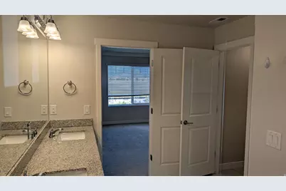 2378 N Cramden Dr, Lehi, UT 84048 - Photo 34