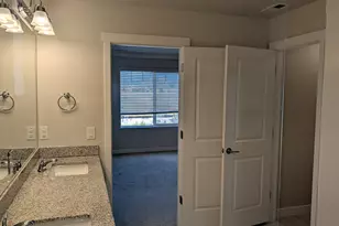2378 N Cramden Dr, Lehi, UT 84048 - Photo 34