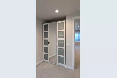 2378 N Cramden Dr, Lehi, UT 84048 - Photo 54