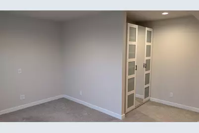 2378 N Cramden Dr, Lehi, UT 84048 - Photo 48
