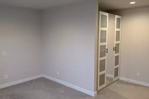 2378 N Cramden Dr, Lehi, UT 84048 - Photo 48