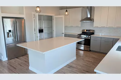 2378 N Cramden Dr, Lehi, UT 84048 - Photo 18