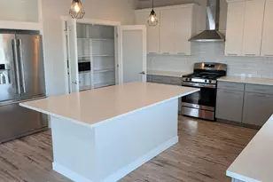 2378 N Cramden Dr, Lehi, UT 84048 - Photo 18