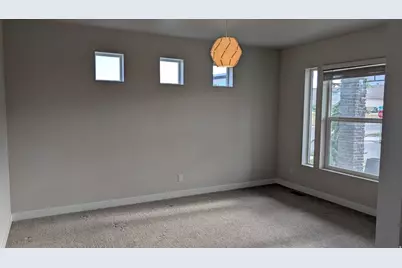 2378 N Cramden Dr, Lehi, UT 84048 - Photo 12
