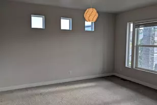 2378 N Cramden Dr, Lehi, UT 84048 - Photo 12
