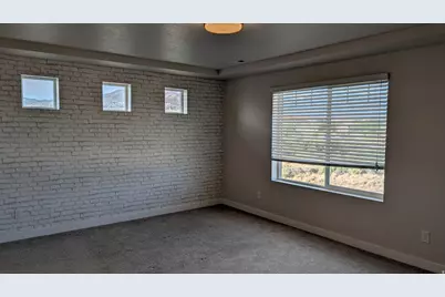 2378 N Cramden Dr, Lehi, UT 84048 - Photo 30